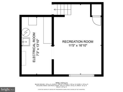 /international/us/158-fronefield-avenue-marcus-hook-pa-110101010019/?lang=zh-tw