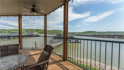 /international/us/127-cedar-glen-court-camdenton-mo-110107850418/