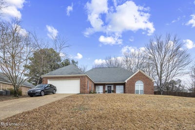 /international/us/106-brittany-way-madison-ms-110108957160/