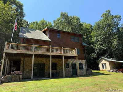 /international/us/51-hudson-mill-drive-lawrenceville-va-110101126671/