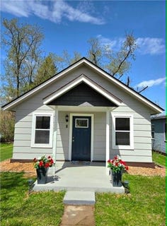 /international/us/8-birch-street-ne-remer-mn-110108478050/