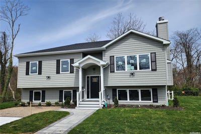 /international/us/51-harrison-avenue-bay-shore-ny-110096107592/