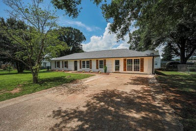 /international/us/1011-hemlock-st-tuscumbia-al-110100695175/?lang=zh-tw