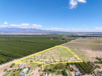 /international/us/400-lister-avenue-la-mesa-nm-110120550877/