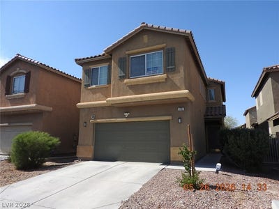 /international/us/3732-stowe-creek-avenue-north-las-vegas-nv-110108397528/