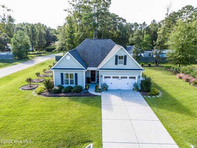 /international/us/491-bronze-drive-rocky-point-nc-110110423330/