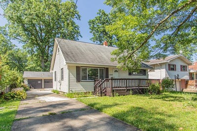 /international/us/1736-westwood-drive-nw-warren-oh-110098011294/