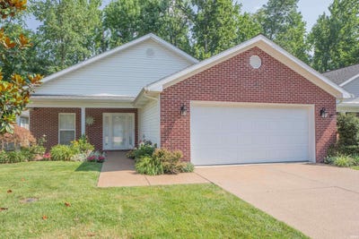 /international/us/3316-fawn-hill-drive-evansville-in-110100532516/