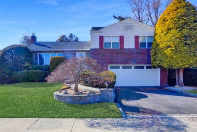 /international/us/39-cranberry-lane-plainview-ny-110097356386/?lang=en