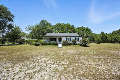 /international/us/223-broadwell-road-st-pauls-nc-110101180729/