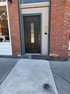 /international/us/155-main-street-beacon-ny-110108854164/