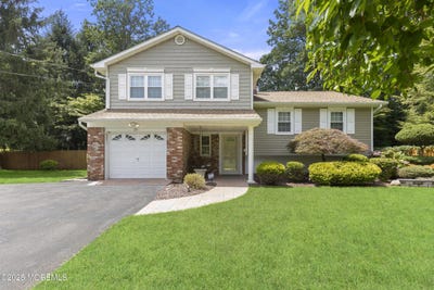 /international/us/20-n-longview-road-howell-nj-110101237825/?lang=zh-tw