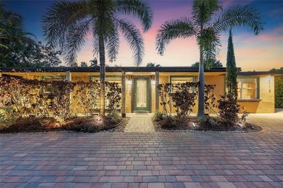 /international/us/2117-nw-2nd-ave-wilton-manors-fl-110098433301/?lang=en