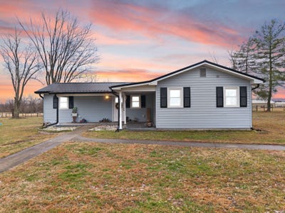 /international/us/121-isle-mill-road-salt-lick-ky-110109131878/