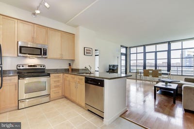 /international/us/437-new-york-avenue-nw-washington-dc-110107963441/