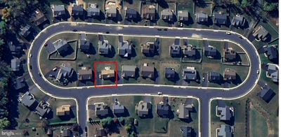 /international/us/105-sianna-circle-wernersville-pa-110099922587/