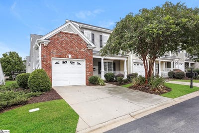 /international/us/109-pine-walk-drive-greenville-sc-110120150523/