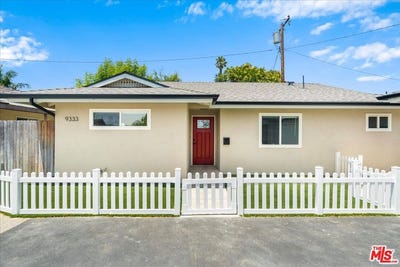 /international/us/9333-pentland-st-temple-city-ca-110108916176/