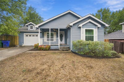 /international/us/301-pasley-street-waxahachie-tx-110120106792/