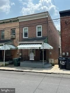/international/us/622-coates-street-coatesville-pa-110099997065/