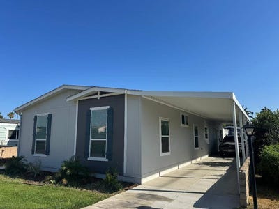 /international/us/5800-hamner-ave-eastvale-ca-110100162854/
