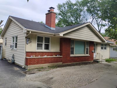 /international/us/234-n-butterfield-road-libertyville-il-110109012621/