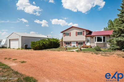 /international/us/4716-hi-line-gillette-wy-110119703919/