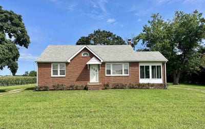 /international/us/5186-landis-ave-vineland-nj-110109956727/