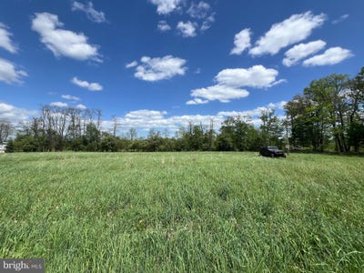 /international/us/cherry-ridge-road-mount-storm-wv-110097734689/