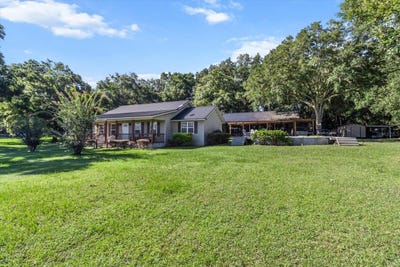 /international/us/2830-ne-180th-avenue-williston-fl-110101191212/?lang=zh-tw