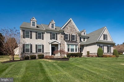 /international/us/3215-charles-griffin-drive-garnet-valley-pa-110107334831/