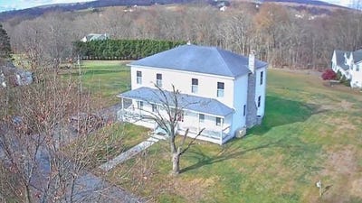 /international/us/38-gregory-rd-johnson-ny-110098332706/?lang=zh-cn