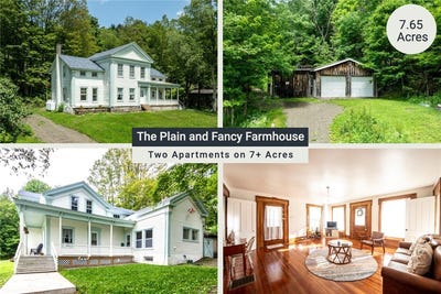 /international/us/345-dorr-edson-road-milford-ny-110100727816/