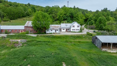 /international/us/38-kuvaja-road-greenwood-me-110104497317/