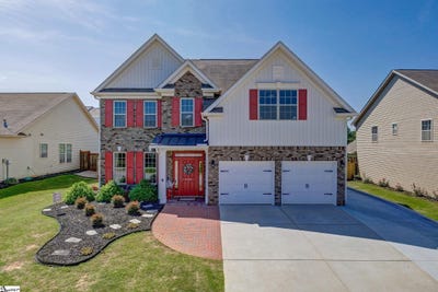 /international/us/159-willowbottom-drive-greer-sc-110100965875/?lang=zh-cn