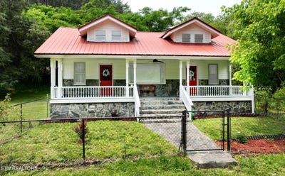 /international/us/163-brush-creek-rd-copperhill-tn-110099893031/?lang=zh-cn