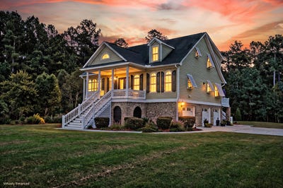 /international/us/1317-wood-sorrel-drive-moncks-corner-sc-110120416097/