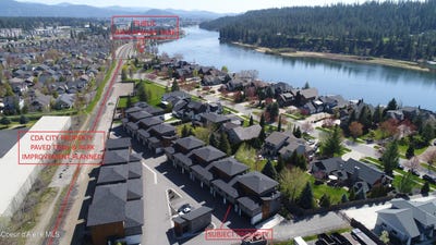 /international/us/4778-w-kona-dr-coeur-d-alene-id-110107651647/