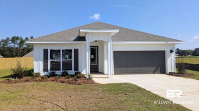 /international/us/15771-saint-augustine-ct-loxley-al-110110341824/