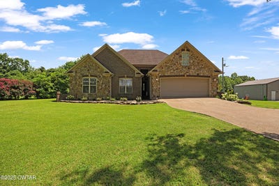 /international/us/891-coburn-road-brownsville-tn-110101037212/?lang=zh-cn