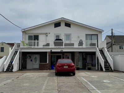 /international/us/255-13th-street-brigantine-nj-110107654654/