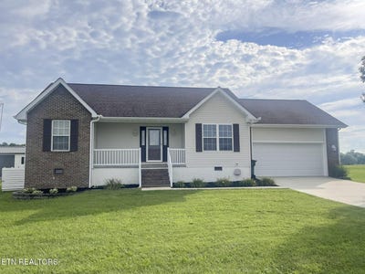 /international/us/299-jesse-loop-crossville-tn-110101447426/?lang=en