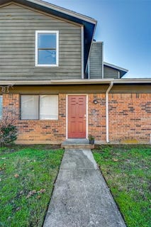 /international/us/1122-millview-drive-arlington-tx-110096748052/