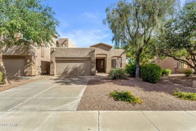 /international/us/1352-w-marlin-drive-chandler-az-110107477589/