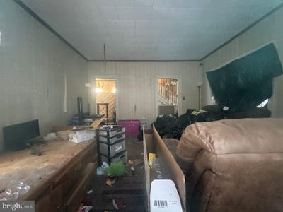 /international/us/118-grand-avenue-cumberland-md-110101517728/