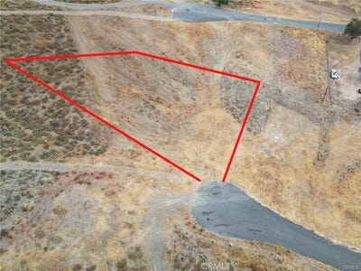 /international/us/0-idaho-menifee-ca-110108336074/