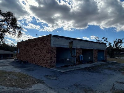 /international/us/7164-lakes-blvd-lake-park-ga-110098934680/