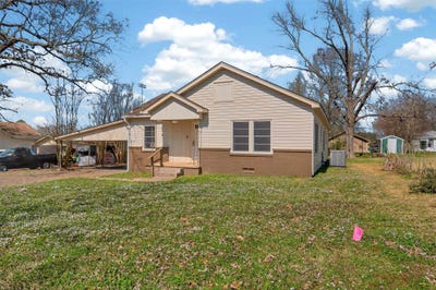 /international/us/404-rogers-avenue-henderson-tx-110106097055/