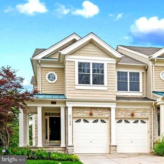 /international/us/8724-timber-oak-lane-laurel-md-110108341018/