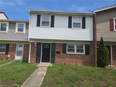 /international/us/5536-new-colony-drive-virginia-beach-va-110108497909/